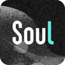 <b>Soul</b>